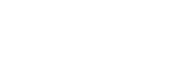 megabet
